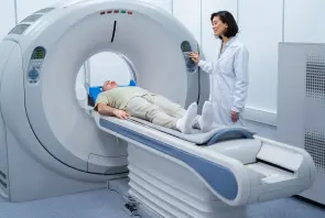 ct-scan