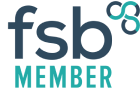 fsb membership